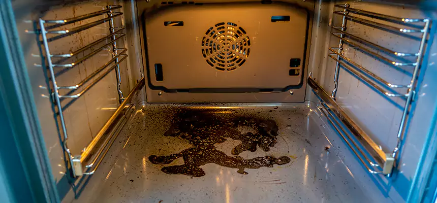 Our Dryer Vent Mold Cleaning Services in White Settlement, TX