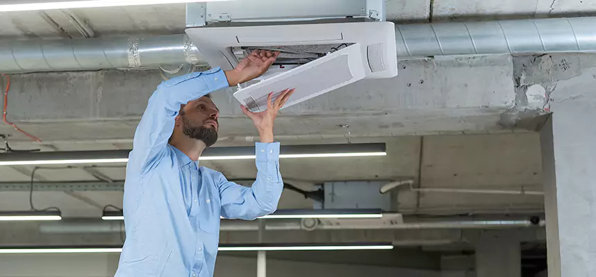 Our Dryer Vent Washing Service Services in White Settlement, TX