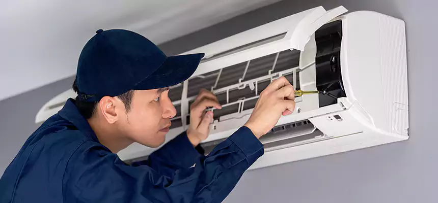 Fast HVAC Repair & Smart Installation Upgrades in White Settlement, TX