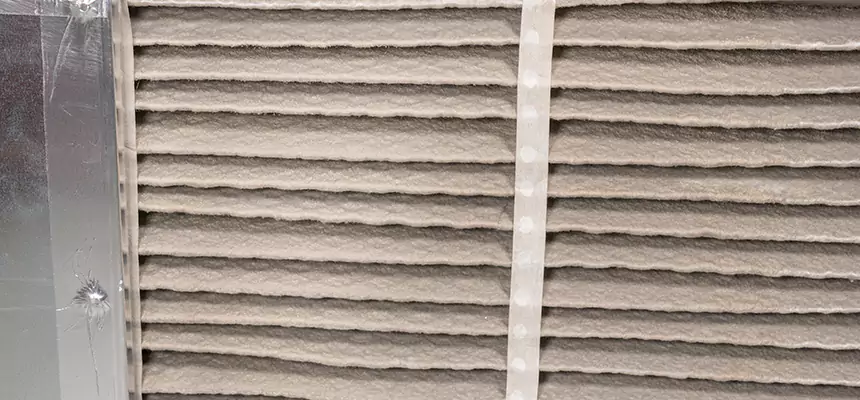 Our Split Duct System Installation Services in White Settlement, TX