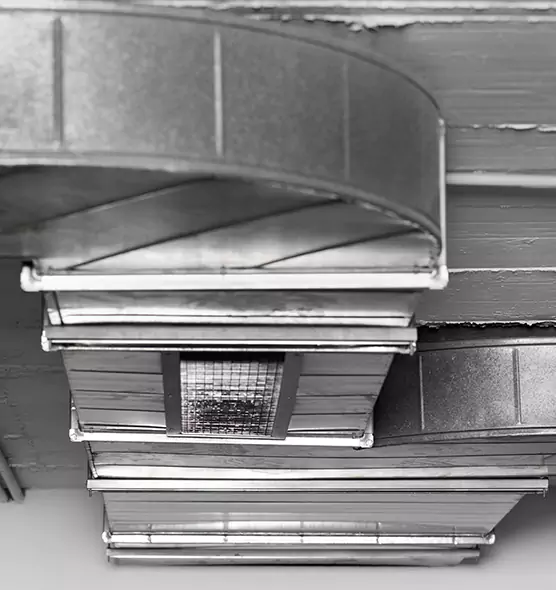 Professional Air Duct Pet Hair Removal in White Settlement, TX