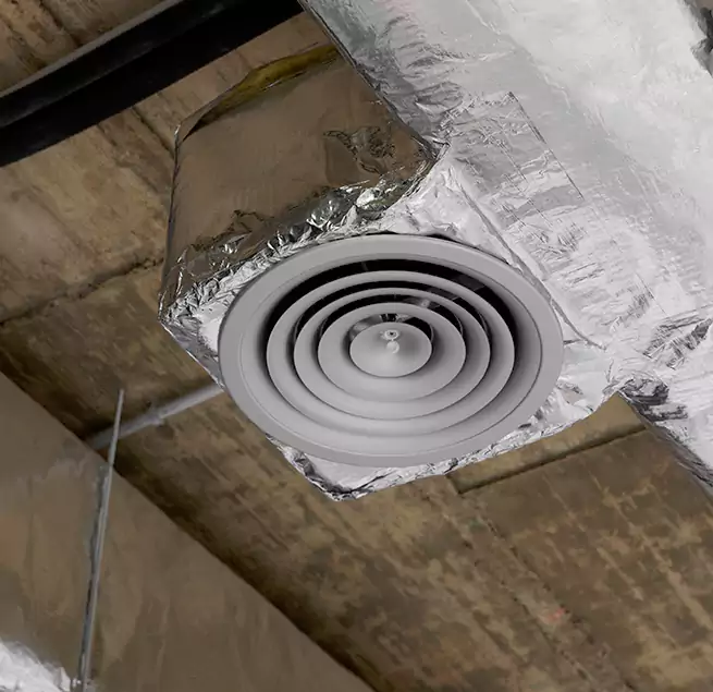 Why Homeowners & Businesses Trust Us in White Settlement, TX?