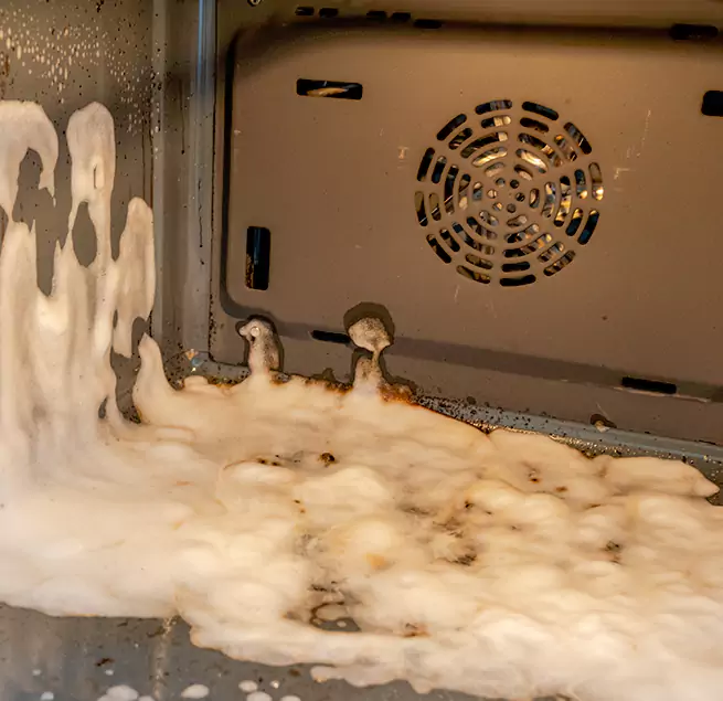 Why Homeowners Businesses Trust Us in White Settlement, TX?