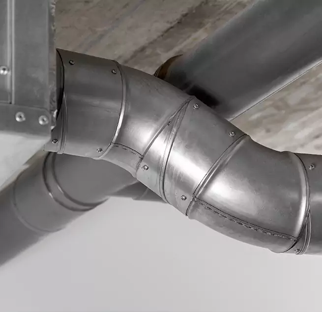 Why Homeowners & Businesses Trust Us in White Settlement, TX?