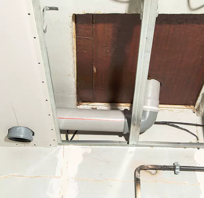 Why Homeowners & Businesses Trust Us in White Settlement, TX?