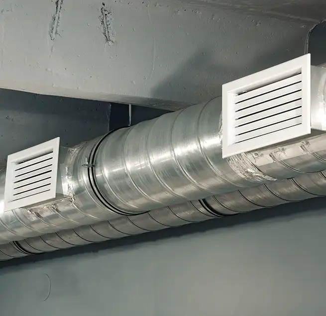 Why Homeowners Businesses Trust Us in White Settlement, TX