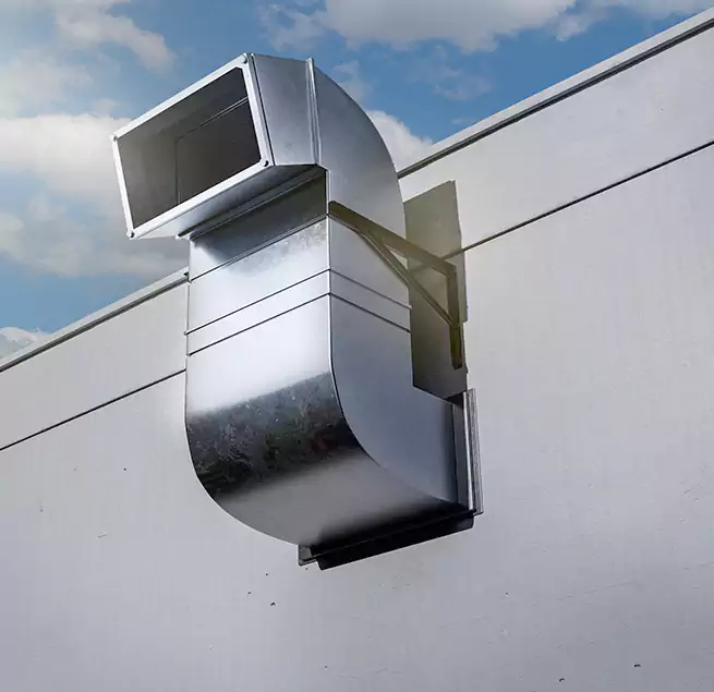 Why Homeowners & Businesses Trust Us in White Settlement, TX