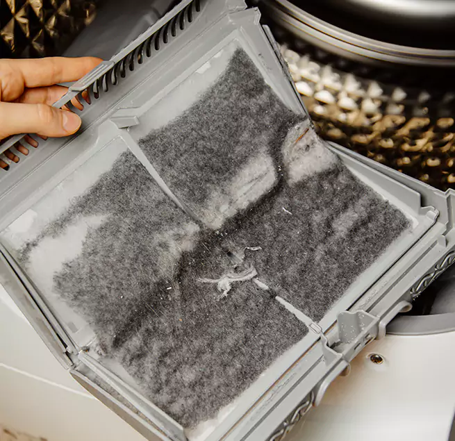  Why Homeowners & Businesses Trust Us White Settlement, TX?