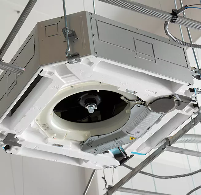 Why Homeowners & Businesses Trust Us in White Settlement, TX?