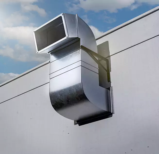 Why Homeowners & Businesses Trust Us White Settlement, TX