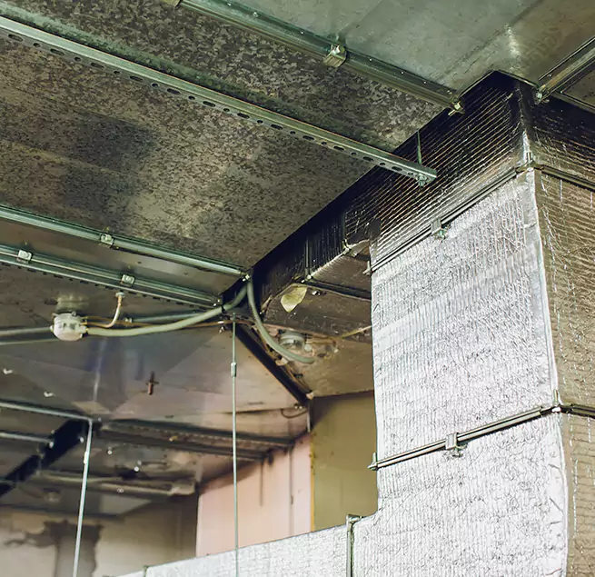 Why Homeowners & Businesses Trust Us in White Settlement, TX?