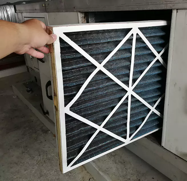 Why Homeowners & Businesses Trust Us White Settlement, TX?